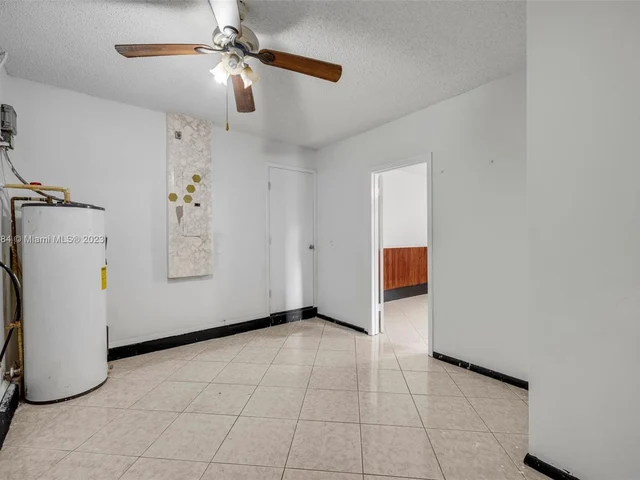 6834 Merganser, Orlando FL 32810