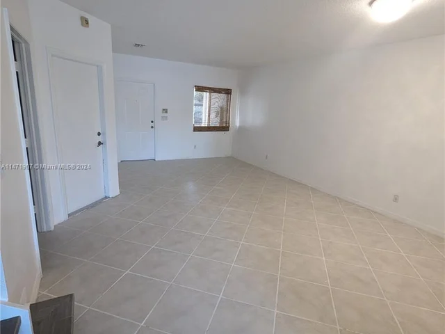 12513 SW 28th Ct, Miramar FL 33027