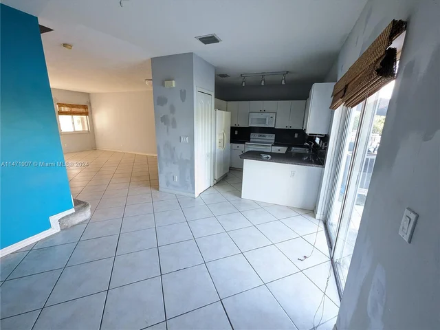 12513 SW 28th Ct, Miramar FL 33027