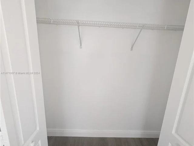 12513 SW 28th Ct, Miramar FL 33027