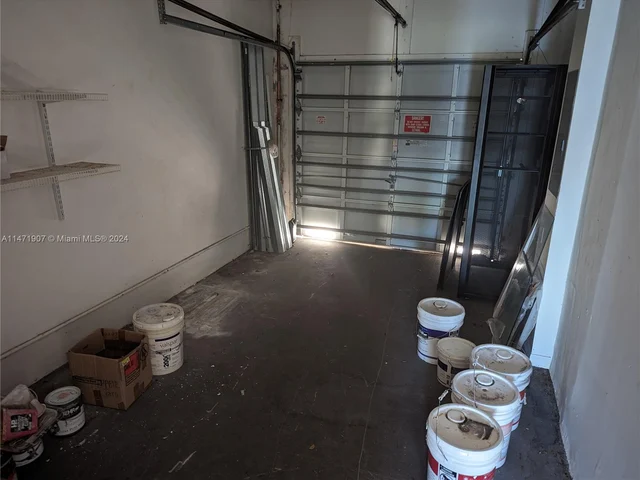 12513 SW 28th Ct, Miramar FL 33027