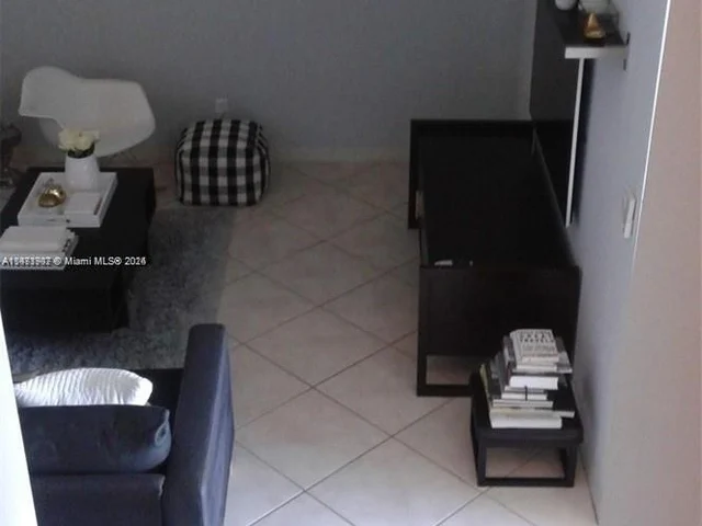 12513 SW 28th Ct, Miramar FL 33027