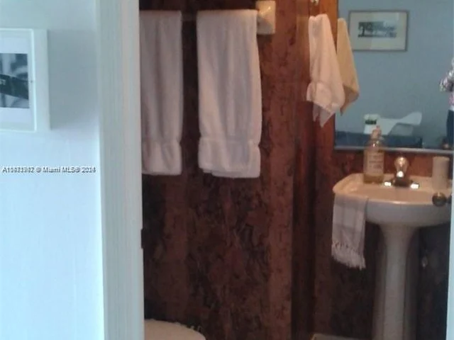 12513 SW 28th Ct, Miramar FL 33027