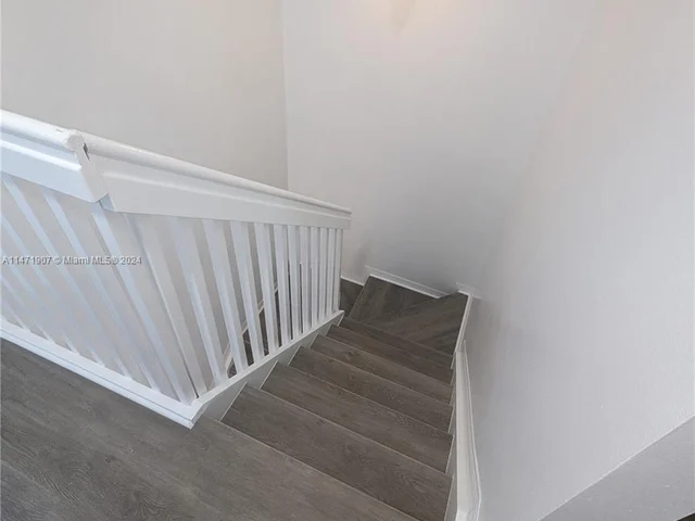 12513 SW 28th Ct, Miramar FL 33027