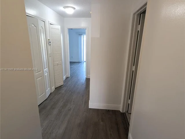 12513 SW 28th Ct, Miramar FL 33027