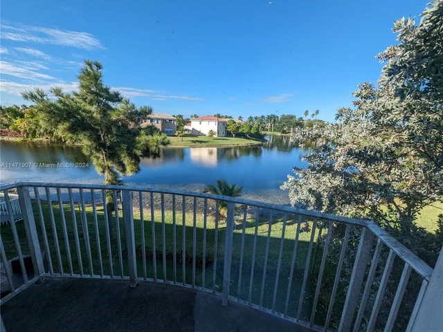 12513 SW 28th Ct, Miramar FL 33027