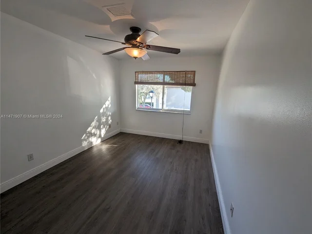 12513 SW 28th Ct, Miramar FL 33027