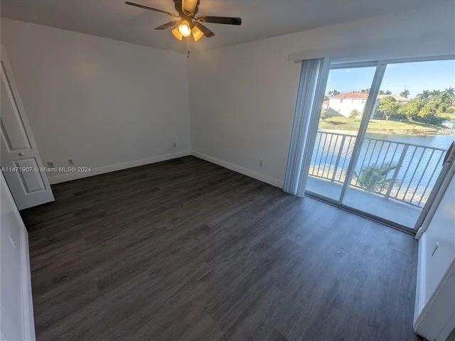 12513 SW 28th Ct, Miramar FL 33027