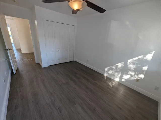 12513 SW 28th Ct, Miramar FL 33027