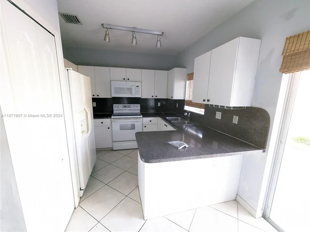 12513 SW 28th Ct, Miramar FL 33027