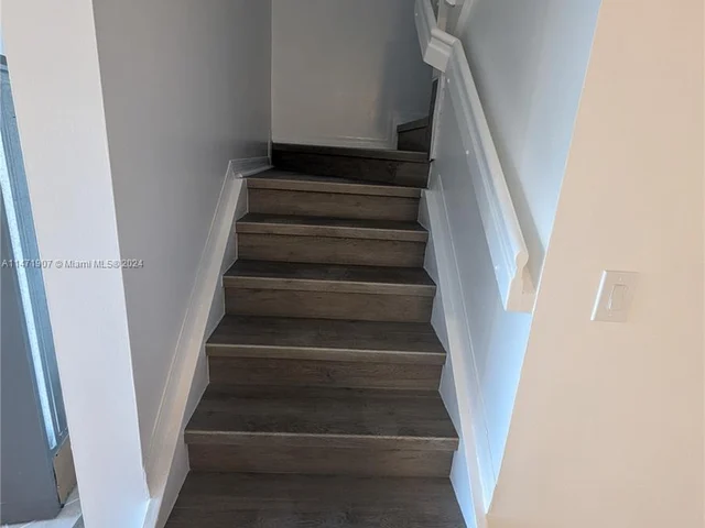 12513 SW 28th Ct, Miramar FL 33027