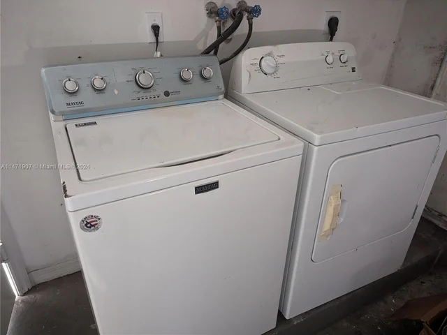 12513 SW 28th Ct, Miramar FL 33027