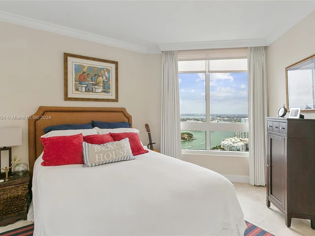 6365 NE Collins Ave # 3401, Miami Beach FL 33141