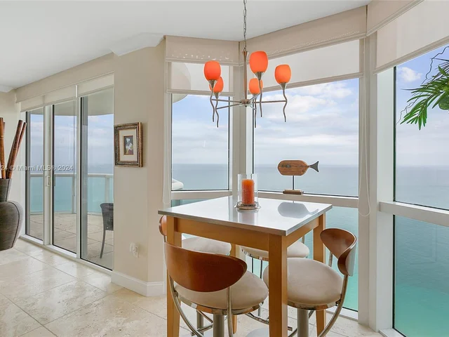 6365 NE Collins Ave # 3401, Miami Beach FL 33141