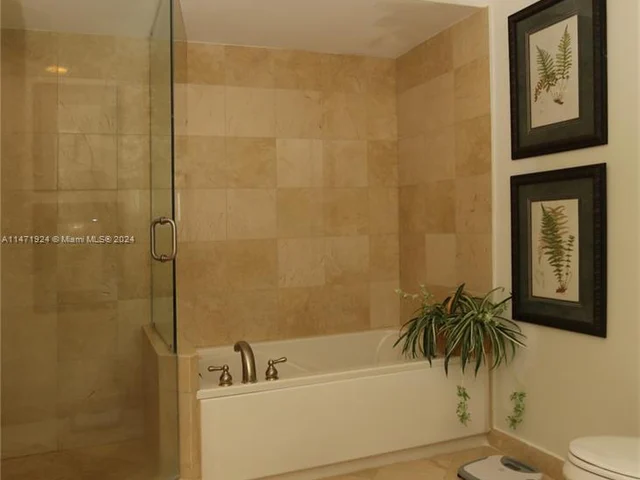 6365 NE Collins Ave # 3401, Miami Beach FL 33141