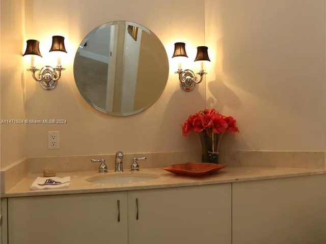 6365 NE Collins Ave # 3401, Miami Beach FL 33141