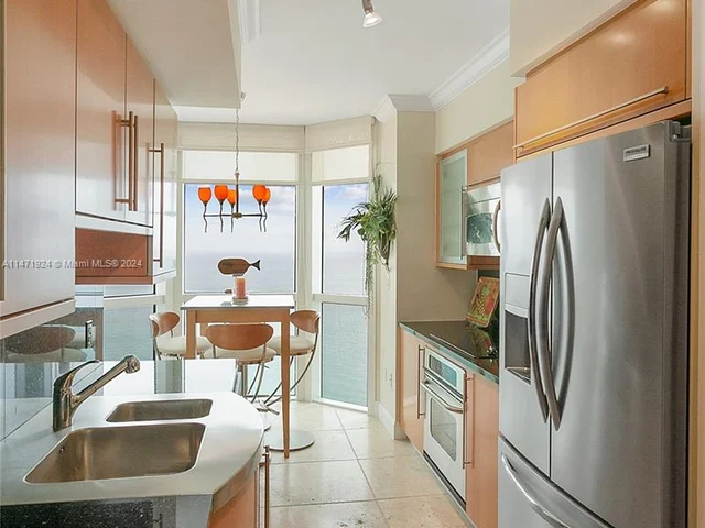 6365 NE Collins Ave # 3401, Miami Beach FL 33141