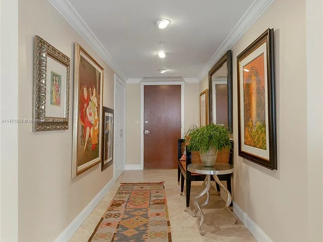 6365 NE Collins Ave # 3401, Miami Beach FL 33141