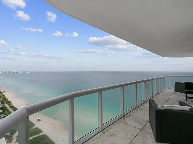 6365 NE Collins Ave # 3401, Miami Beach FL 33141