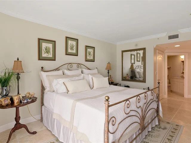 6365 NE Collins Ave # 3401, Miami Beach FL 33141