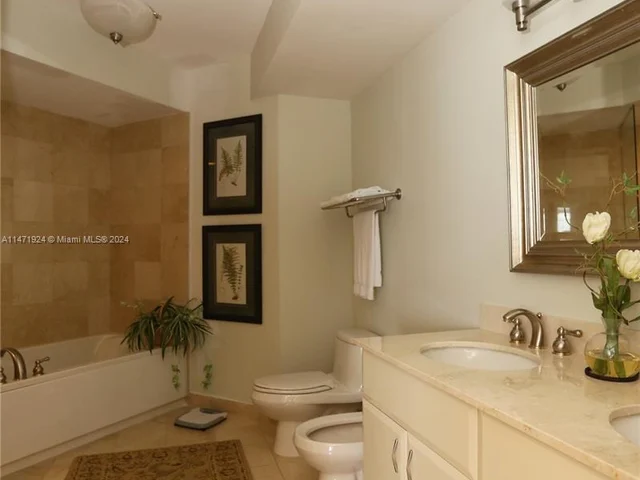 6365 NE Collins Ave # 3401, Miami Beach FL 33141