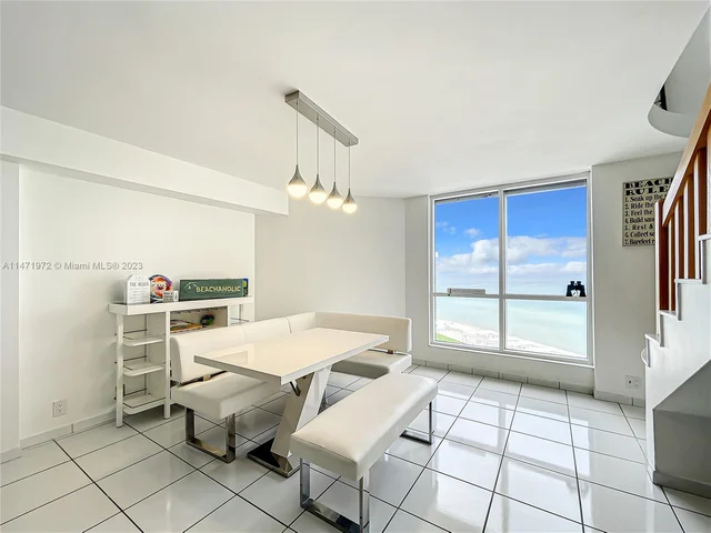 6767 Collins Ave # 1503, Miami Beach FL 33141