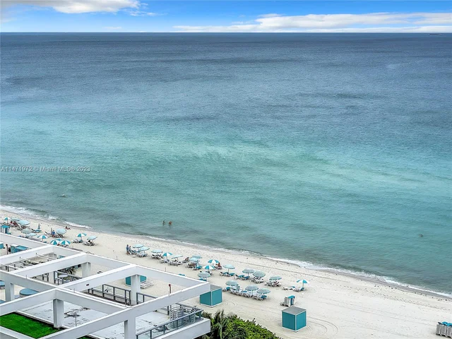 6767 Collins Ave # 1503, Miami Beach FL 33141