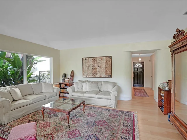 711 Coconut Dr # 0, Fort Lauderdale FL 33315