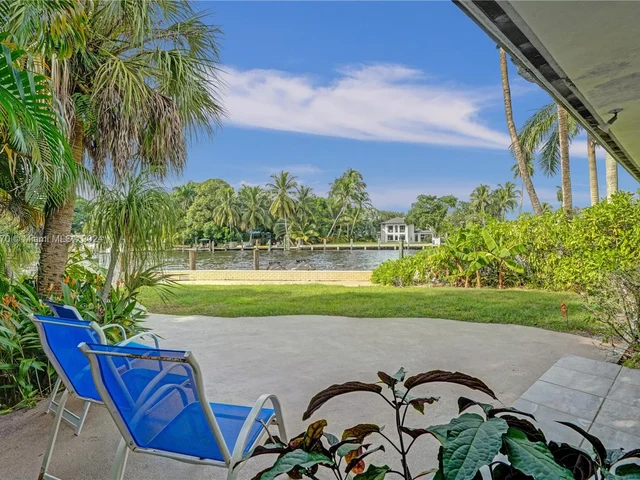 711 Coconut Dr # 0, Fort Lauderdale FL 33315