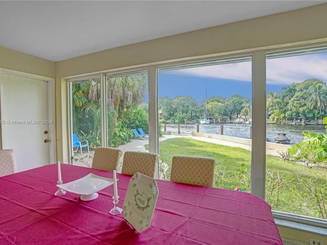 711 Coconut Dr # 0, Fort Lauderdale FL 33315