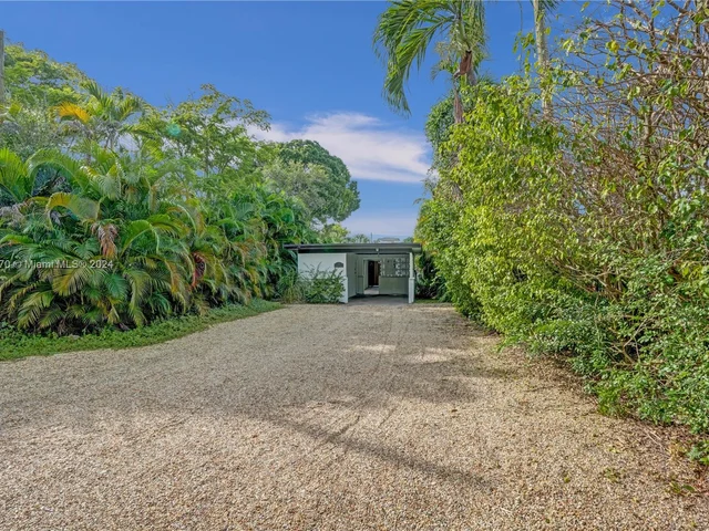 711 Coconut Dr # 0, Fort Lauderdale FL 33315