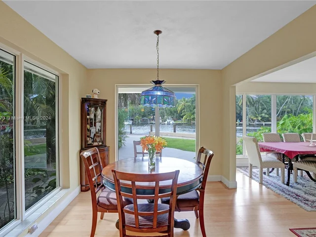 711 Coconut Dr # 0, Fort Lauderdale FL 33315