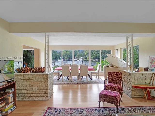 711 Coconut Dr # 0, Fort Lauderdale FL 33315