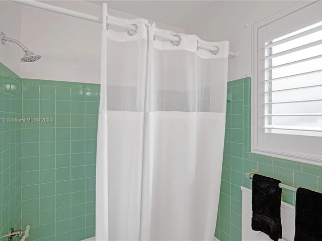 711 Coconut Dr # 0, Fort Lauderdale FL 33315