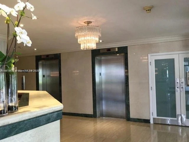 1408 Brickell Bay Dr # 1018, Miami FL 33131