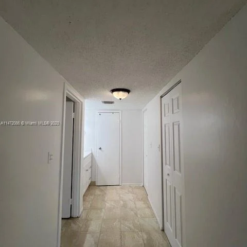 4848 NW 24th Ct # 433, Lauderdale Lakes FL 33313