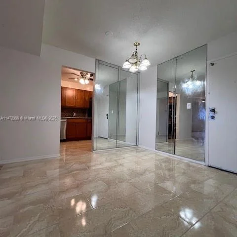 4848 NW 24th Ct # 433, Lauderdale Lakes FL 33313