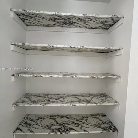 4848 NW 24th Ct # 433, Lauderdale Lakes FL 33313