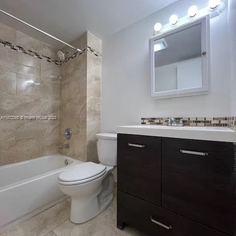 4848 NW 24th Ct # 433, Lauderdale Lakes FL 33313