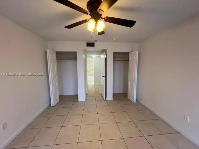 4848 NW 24th Ct # 433, Lauderdale Lakes FL 33313