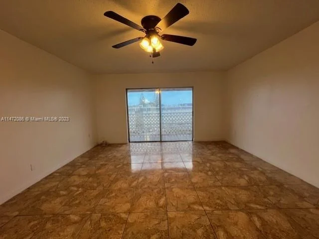 4848 NW 24th Ct # 433, Lauderdale Lakes FL 33313