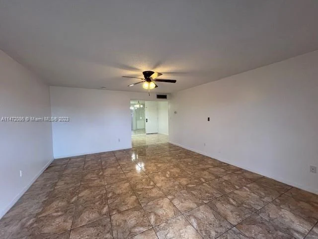 4848 NW 24th Ct # 433, Lauderdale Lakes FL 33313