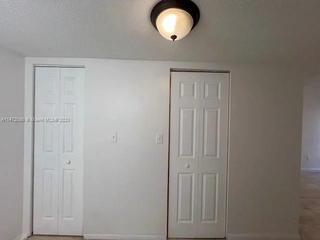 4848 NW 24th Ct # 433, Lauderdale Lakes FL 33313