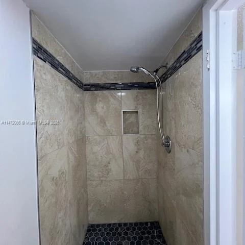 4848 NW 24th Ct # 433, Lauderdale Lakes FL 33313