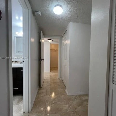 4848 NW 24th Ct # 433, Lauderdale Lakes FL 33313