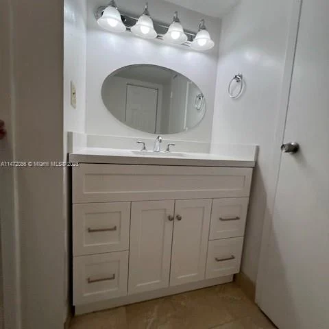 4848 NW 24th Ct # 433, Lauderdale Lakes FL 33313