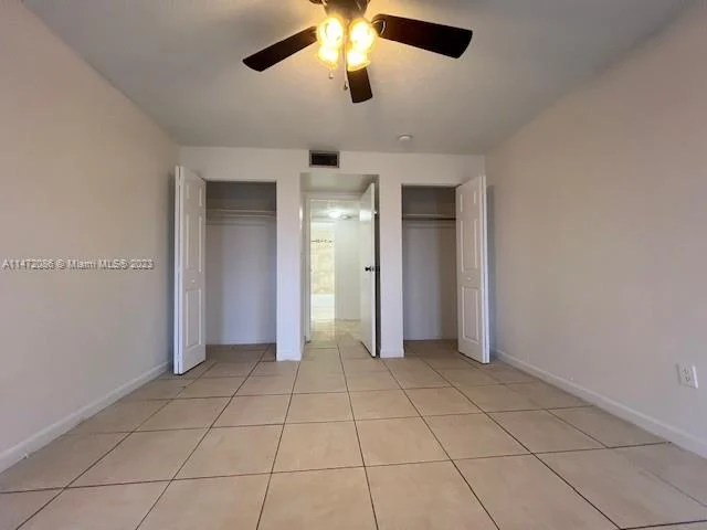 4848 NW 24th Ct # 433, Lauderdale Lakes FL 33313