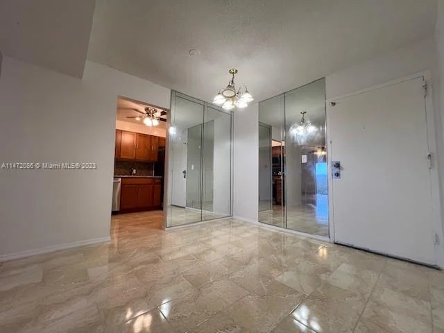 4848 NW 24th Ct # 433, Lauderdale Lakes FL 33313