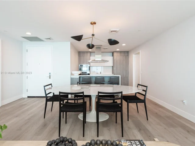 360 Ocean Dr # 904S, Key Biscayne FL 33149