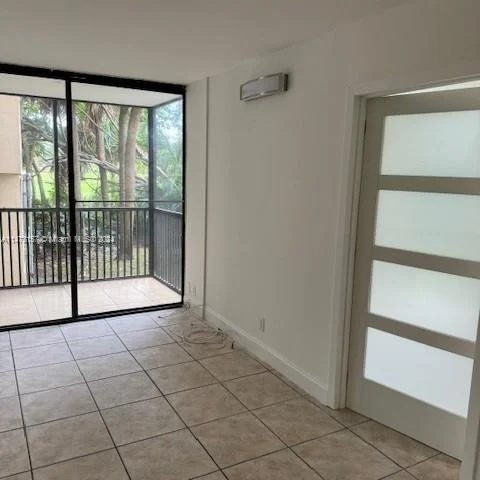 20379 W Country Club Dr # 132, Aventura FL 33180